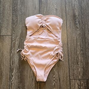 Aerie One Piece Swimsuit